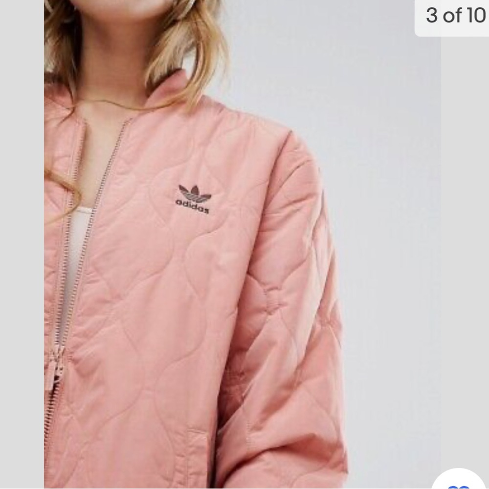 ❌❌❌SOLD❌❌❌ - Picture 4 of 10